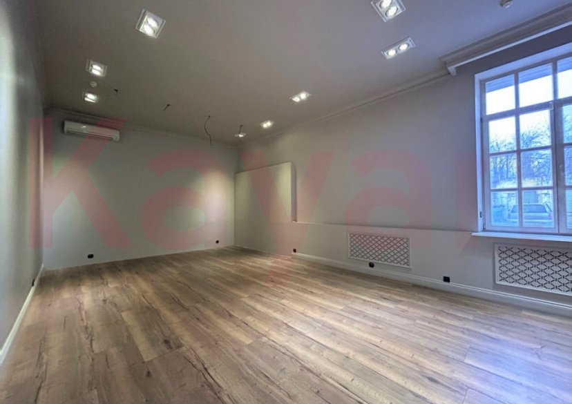 Аренда коммерции, 100 кв.м (Шоурум) фото 3