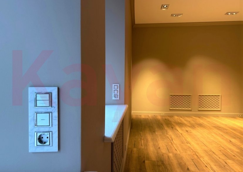 Аренда коммерции, 100 кв.м (Шоурум) фото 8