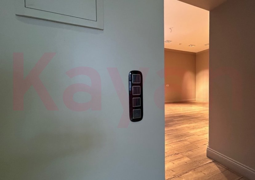 Аренда коммерции, 100 кв.м (Шоурум) фото 9