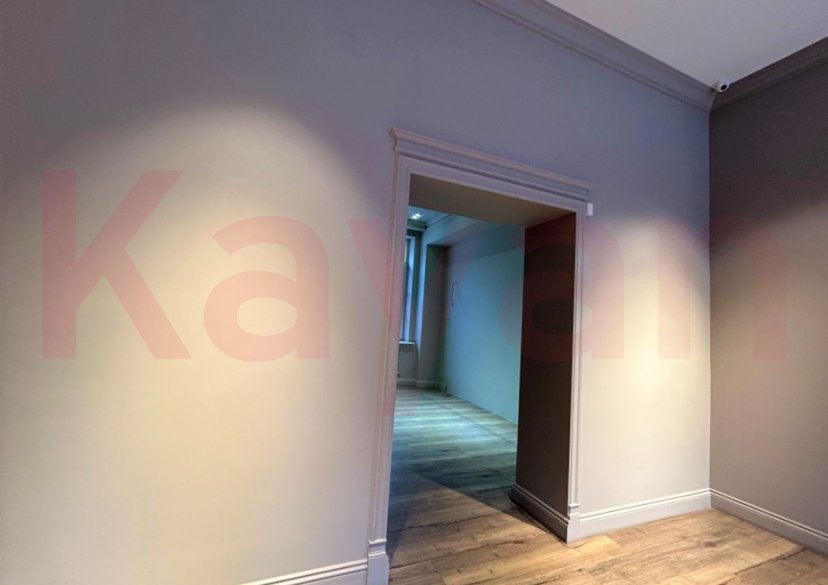 Аренда коммерции, 100 кв.м (Шоурум) фото 10