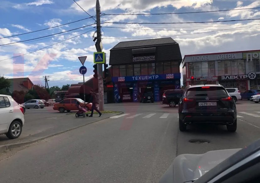 Продажа коммерции, 317 кв.м (Свободного назначения) фото 14