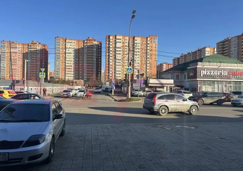 Продажа коммерции, 317 кв.м (Свободного назначения) фото 17