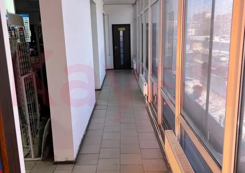 Продажа коммерции, 317 кв.м (Свободного назначения) фото 8