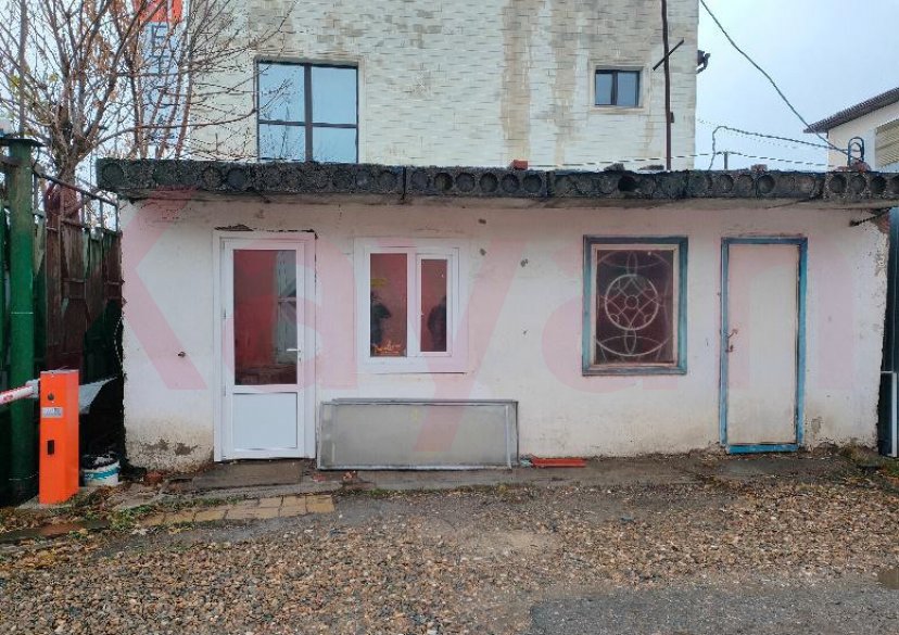 Продажа коммерции, 802 кв.м (Свободного назначения) фото 2