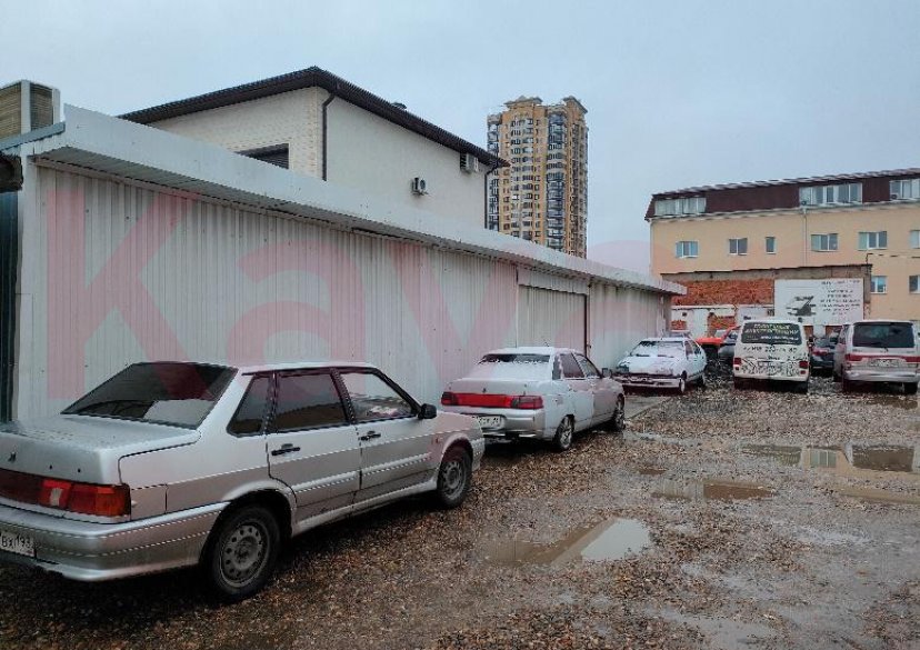 Продажа коммерции, 802 кв.м (Свободного назначения) фото 5 Продажа коммерции, 802 кв.м (Свободного назначения) фото 5