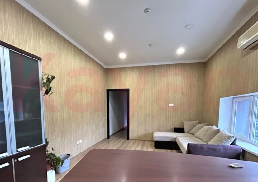 Аренда коммерции, 400 кв.м (Складское) фото 15