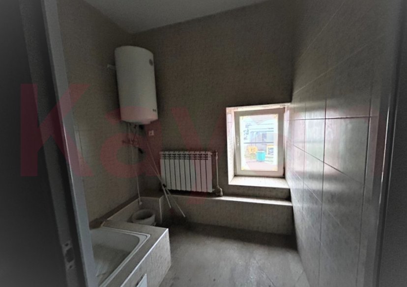 Аренда коммерции, 400 кв.м (Складское) фото 16