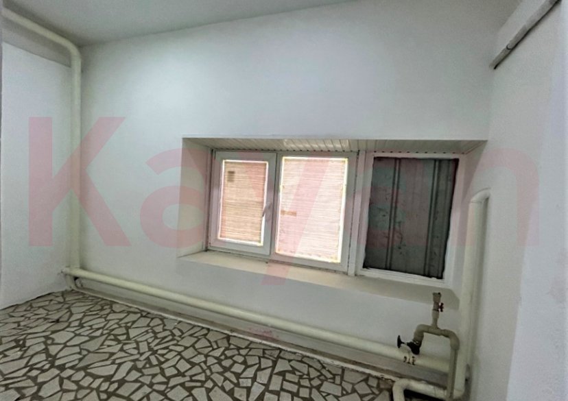 Аренда коммерции, 400 кв.м (Складское) фото 18