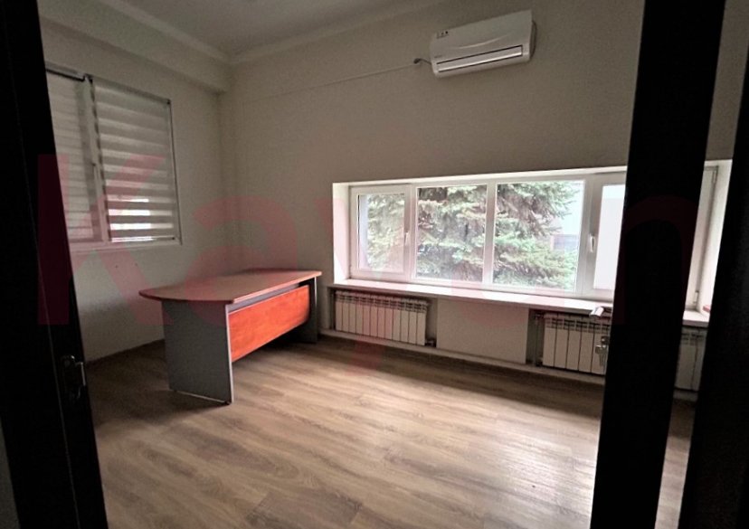 Аренда коммерции, 400 кв.м (Складское) фото 21