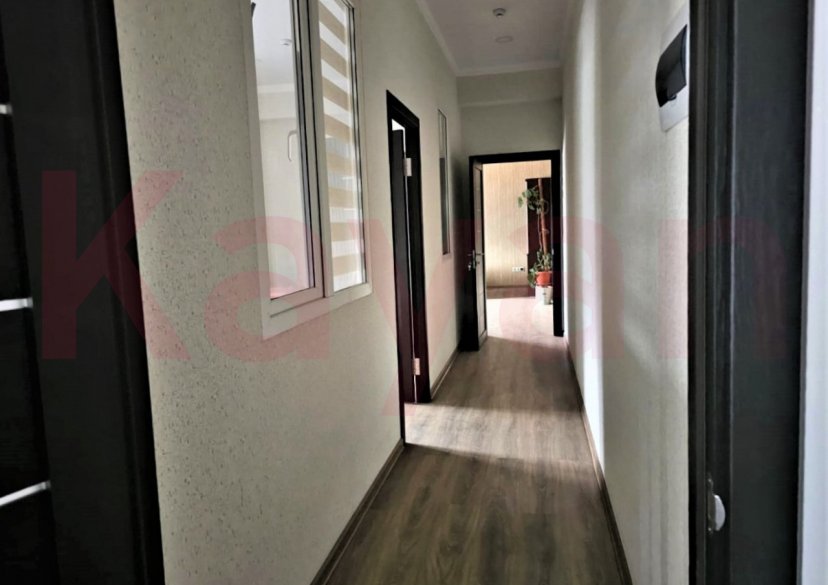 Аренда коммерции, 400 кв.м (Складское) фото 28