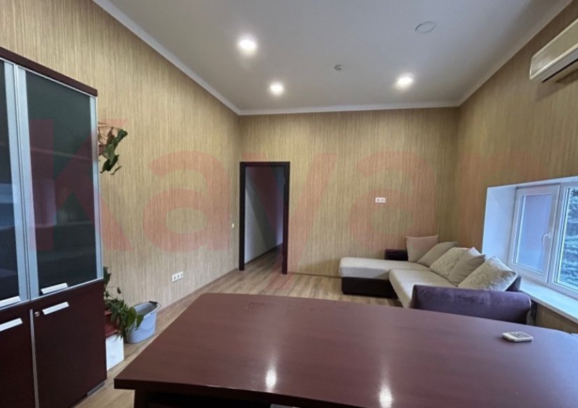 Аренда коммерции, 400 кв.м (Складское) фото 13