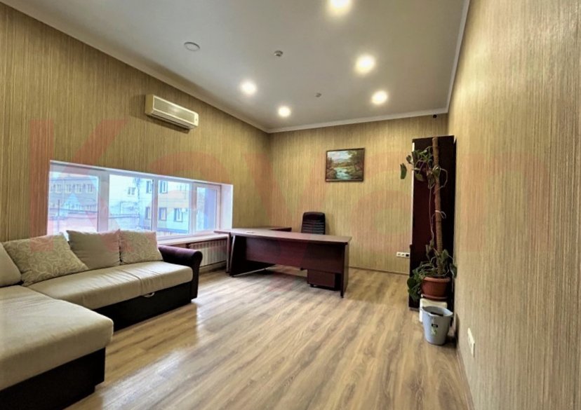 Аренда коммерции, 400 кв.м (Складское) фото 14