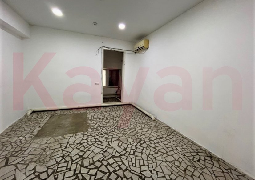 Аренда коммерции, 400 кв.м (Складское) фото 17