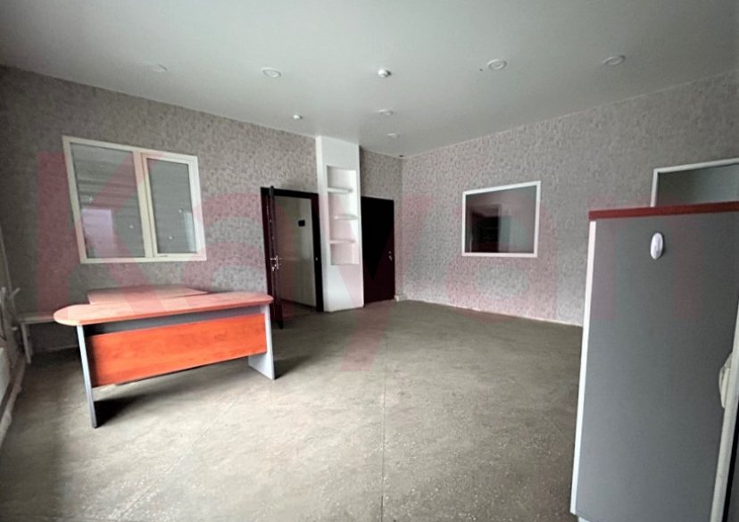 Аренда коммерции, 400 кв.м (Складское) фото 20