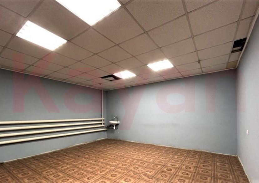 Аренда коммерции, 400 кв.м (Складское) фото 3 Аренда коммерции, 400 кв.м (Складское) фото 3