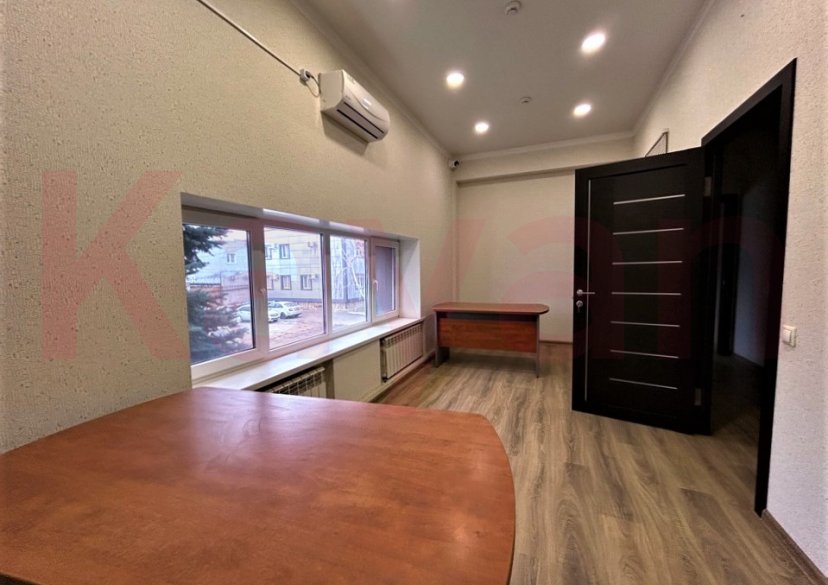 Аренда коммерции, 400 кв.м (Складское) фото 22