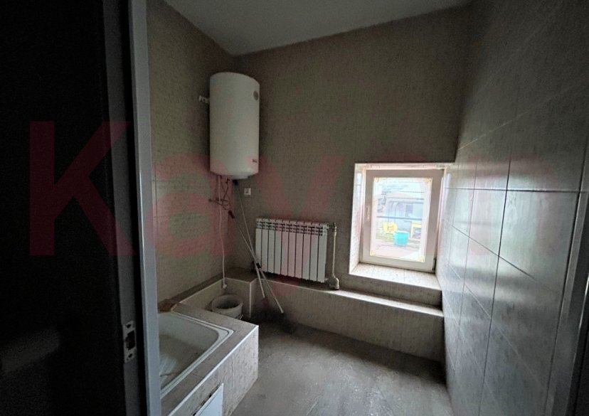 Аренда коммерции, 400 кв.м (Складское) фото 25