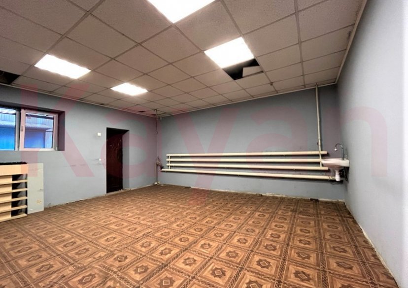 Аренда коммерции, 400 кв.м (Складское) фото 4 Аренда коммерции, 400 кв.м (Складское) фото 4