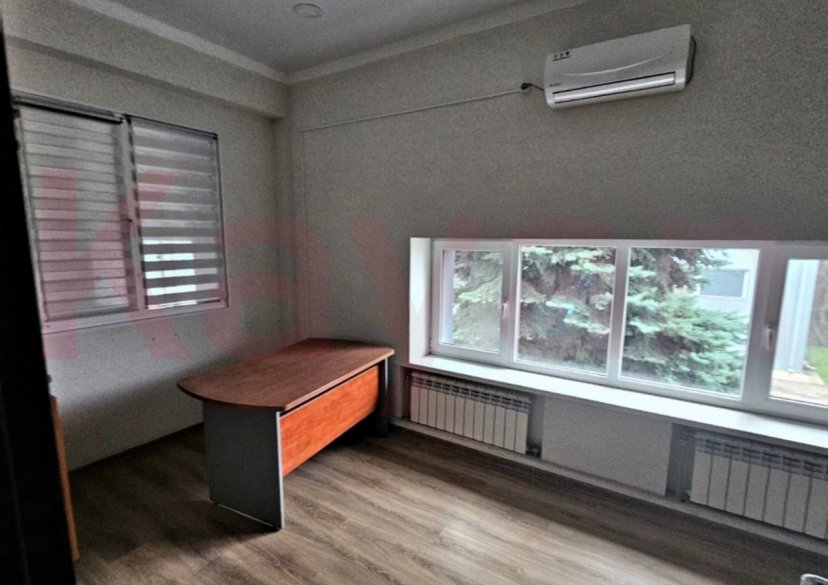 Аренда коммерции, 400 кв.м (Складское) фото 31