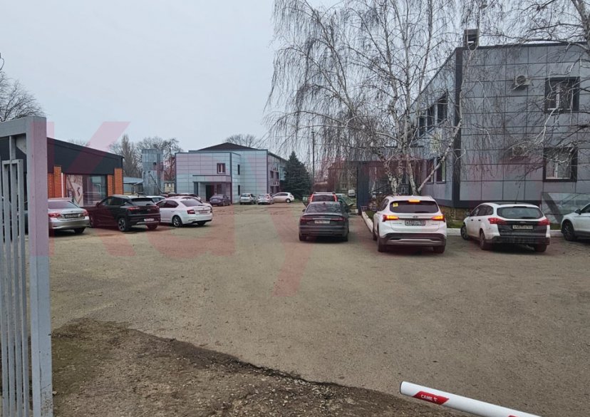 Аренда коммерции, 400 кв.м (Складское) фото 32