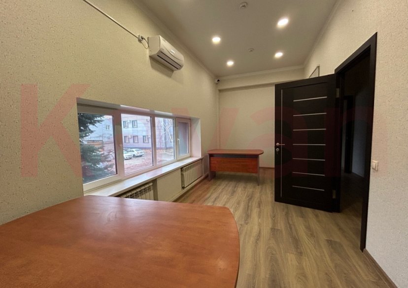 Аренда коммерции, 400 кв.м (Складское) фото 34