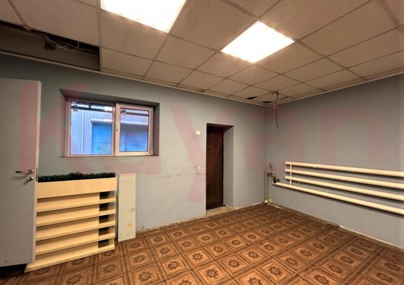 Аренда коммерции, 400 кв.м (Складское) фото 5 Аренда коммерции, 400 кв.м (Складское) фото 5