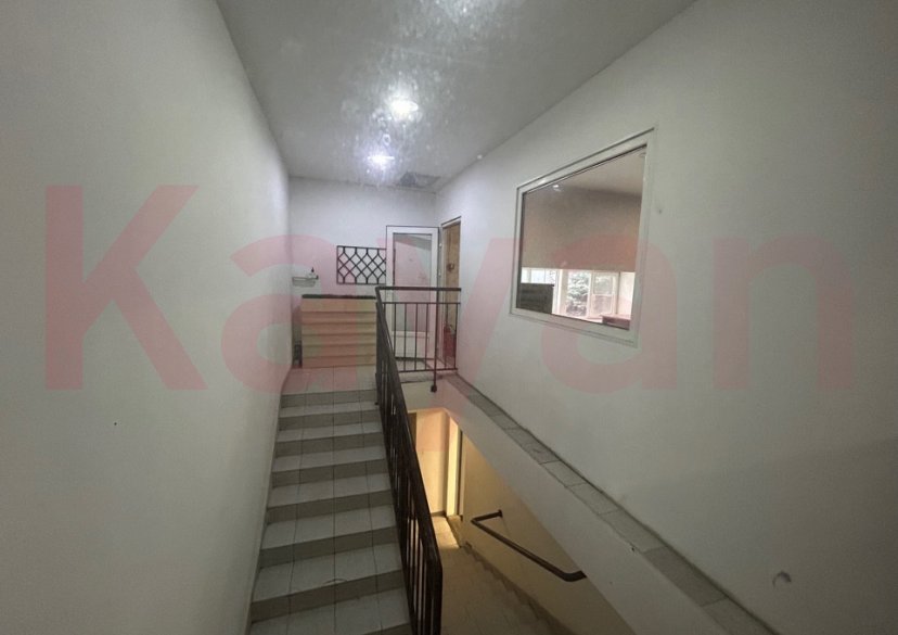 Аренда коммерции, 400 кв.м (Складское) фото 6