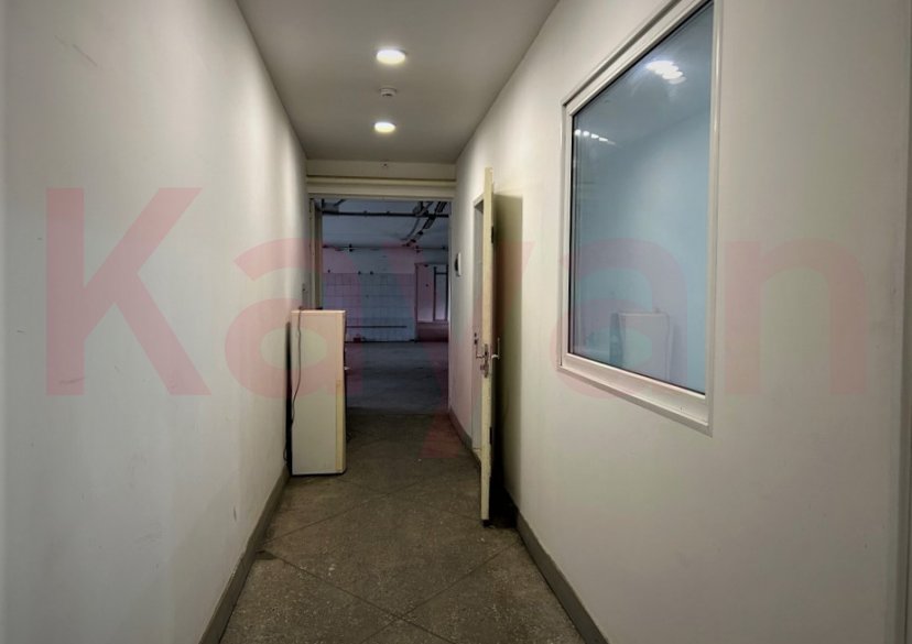 Аренда коммерции, 400 кв.м (Складское) фото 12 Аренда коммерции, 400 кв.м (Складское) фото 12