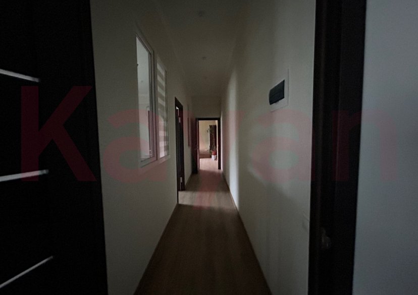 Аренда коммерции, 400 кв.м (Складское) фото 23 Аренда коммерции, 400 кв.м (Складское) фото 23
