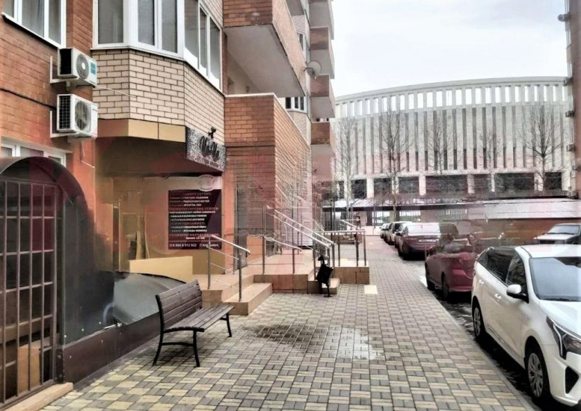 Продажа коммерции, 69 кв.м (Торговое) фото 0 Продажа коммерции, 69 кв.м (Торговое) фото 0