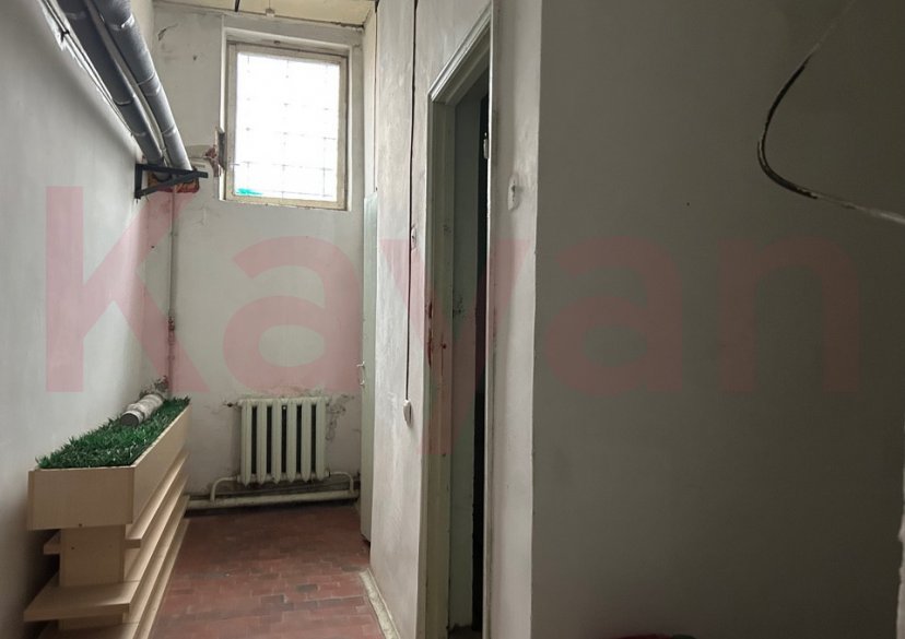 Аренда коммерции, 104 кв.м (Складское) фото 6