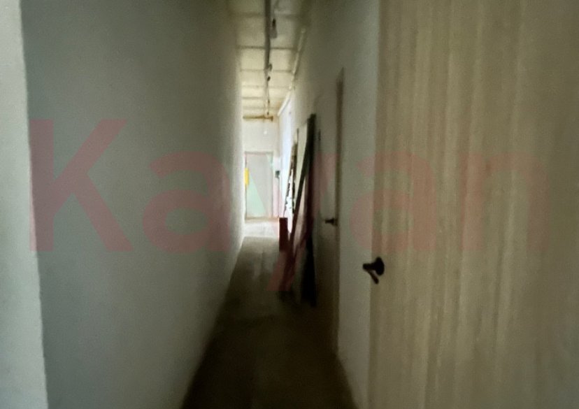 Аренда коммерции, 104 кв.м (Складское) фото 7