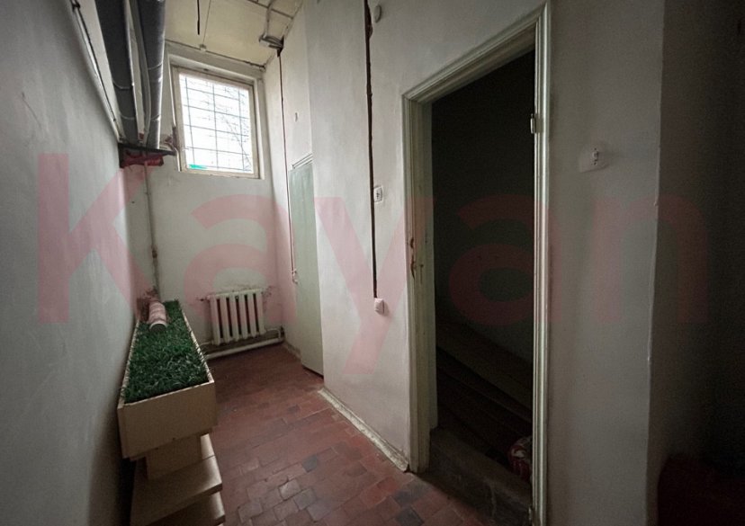 Аренда коммерции, 104 кв.м (Складское) фото 9