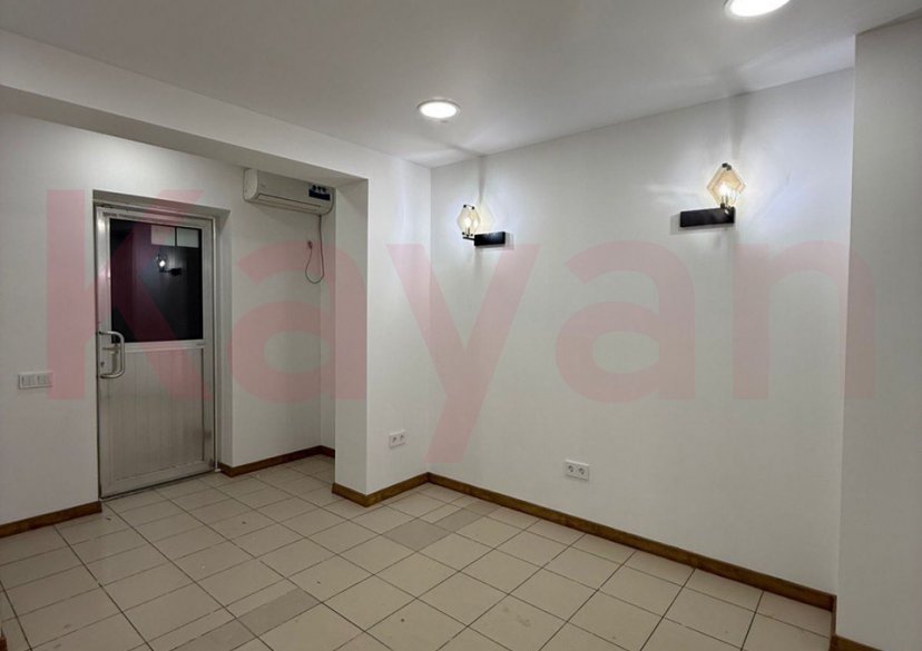 Аренда коммерции, 70 кв.м (Свободного назначения) фото 1