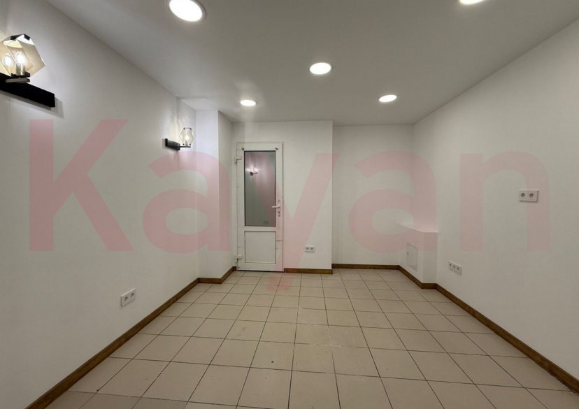 Аренда коммерции, 70 кв.м (Свободного назначения) фото 2