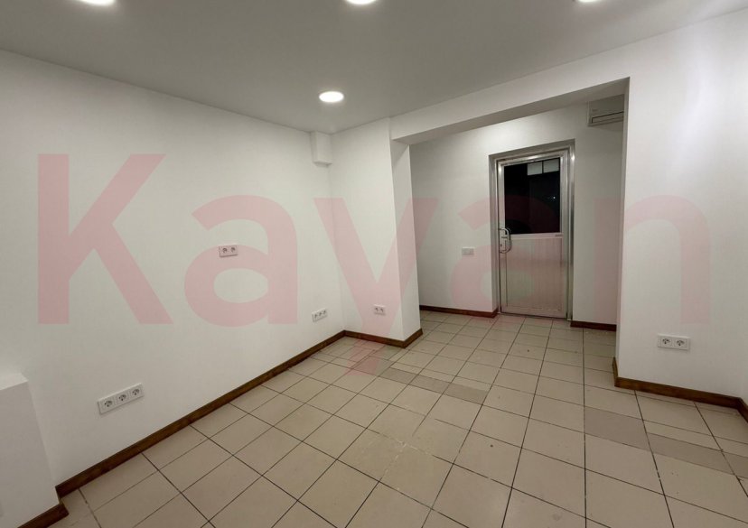 Аренда коммерции, 70 кв.м (Свободного назначения) фото 3