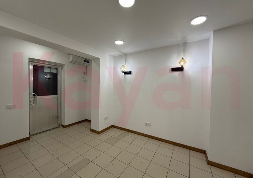 Аренда коммерции, 70 кв.м (Свободного назначения) фото 5