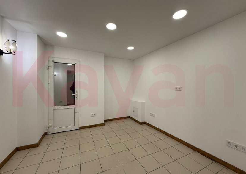 Аренда коммерции, 70 кв.м (Свободного назначения) фото 0 Аренда коммерции, 70 кв.м (Свободного назначения) фото 0