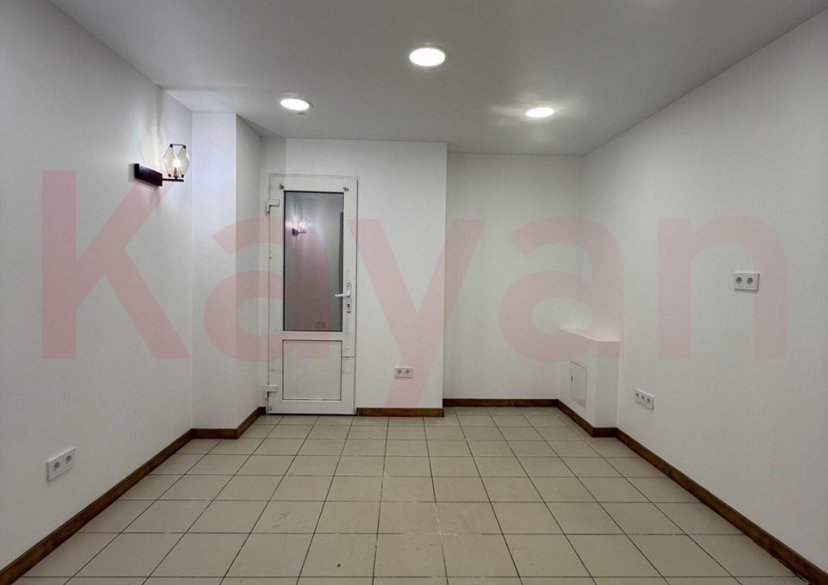 Аренда коммерции, 70 кв.м (Свободного назначения) фото 4 Аренда коммерции, 70 кв.м (Свободного назначения) фото 4