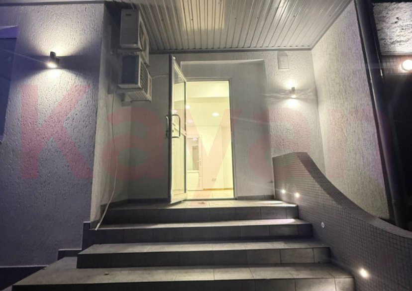 Аренда коммерции, 70 кв.м (Свободного назначения) фото 1