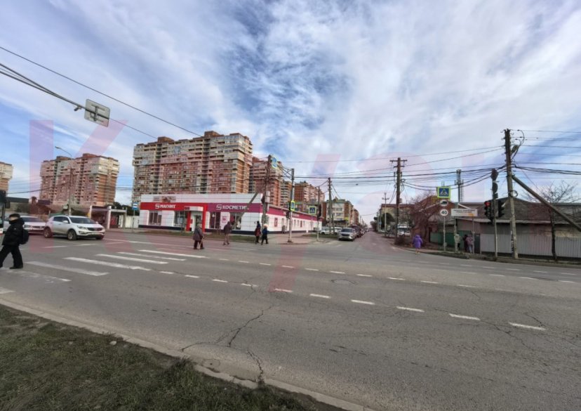 Продажа коммерции, 823 кв.м (Торговое) фото 2 Продажа коммерции, 823 кв.м (Торговое) фото 2