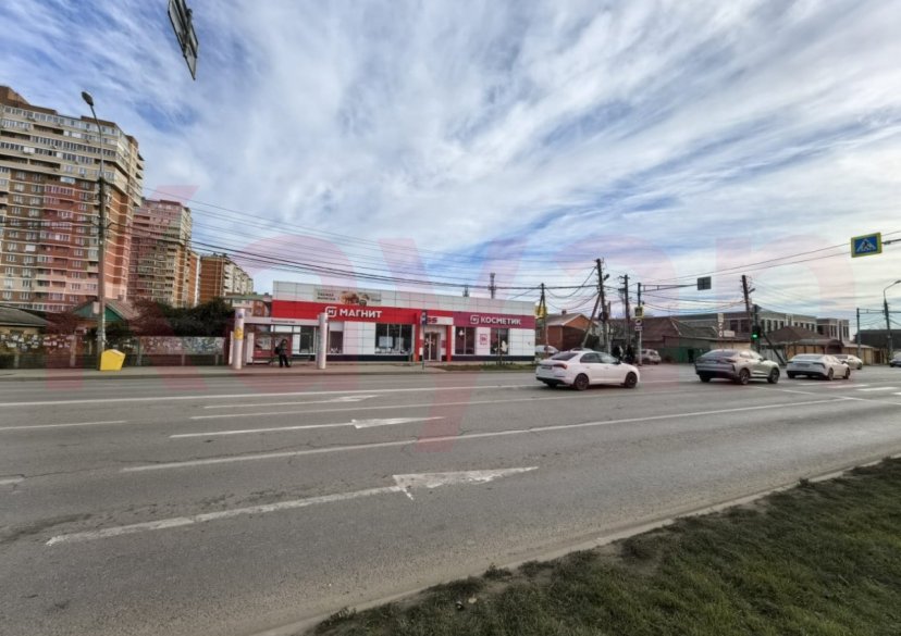 Продажа коммерции, 823 кв.м (Торговое) фото 4 Продажа коммерции, 823 кв.м (Торговое) фото 4