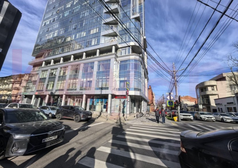 Продажа коммерции, 347 кв.м (Свободного назначения) фото 0 Продажа коммерции, 347 кв.м (Свободного назначения) фото 0