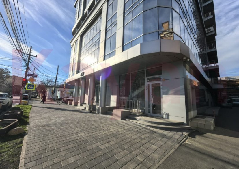 Продажа коммерции, 347 кв.м (Свободного назначения) фото 1 Продажа коммерции, 347 кв.м (Свободного назначения) фото 1