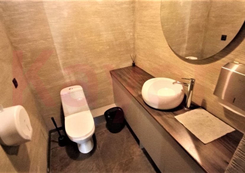 Аренда коммерции, 30 кв.м (Магазин) фото 4