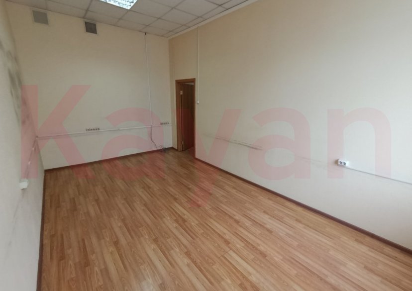 Аренда коммерции, 21 кв.м (Офис) фото 5