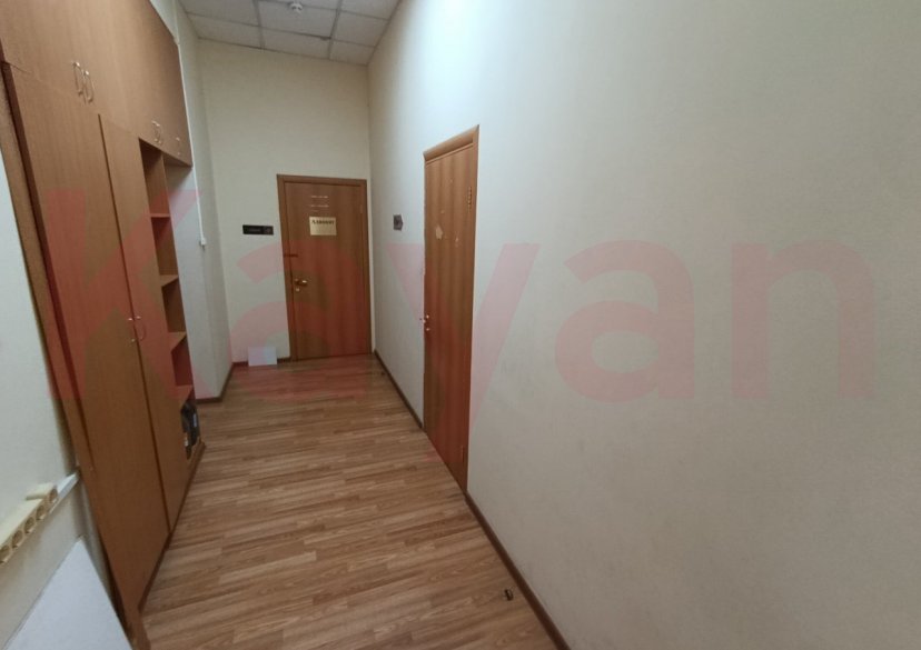 Аренда коммерции, 21 кв.м (Офис) фото 7