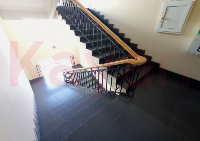 Аренда коммерции, 21 кв.м (Офис) фото 8