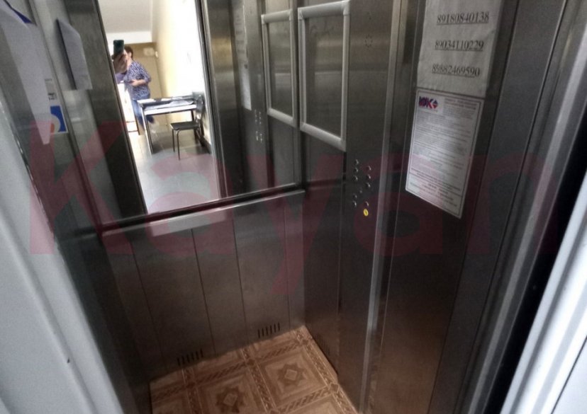 Аренда коммерции, 21 кв.м (Офис) фото 10