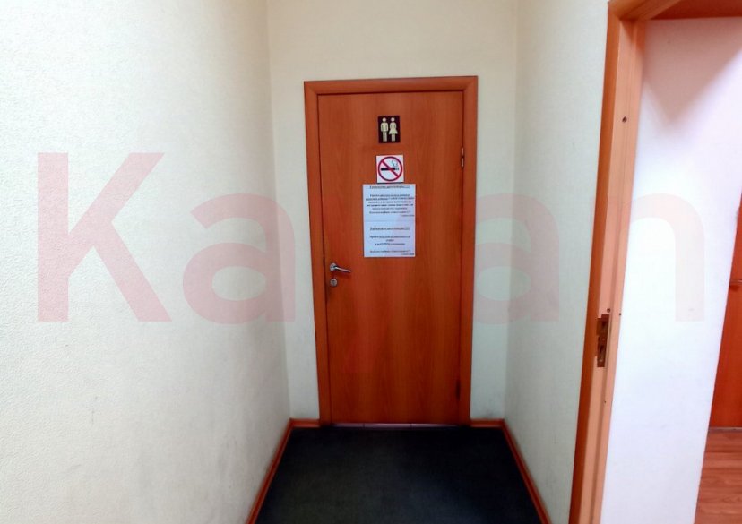 Аренда коммерции, 21 кв.м (Офис) фото 2 Аренда коммерции, 21 кв.м (Офис) фото 2